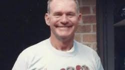 Bobby Eugene Varnell Obituary (1925