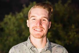 Fundraiser for Daniel Penrod by Hunter Hintze : Honoring Tristan