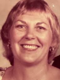 Linda Margaret Millsap Obituary May 31, 2024