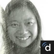 Dr. Patricia Dickson, MD