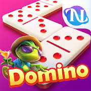 It's a fun domino maze logic game that comes with 60 challenges of increasing difficulty, from beginner to expert, and is one of the best gifts you can buy for kids who like smart games and. Unduh Higgs Domino Island Di Pc Dengan Noxplayer Game Center