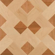 It has a typically straight grain. Parquet Flooring Decorative Wooden Floor Tiles By Oshkosh Designs