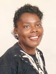 Mary Townsend Obituary (1959