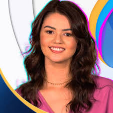 BBB 22: Arthur, Douglas, Eli e Jessi estão no Paredão; vote na enquete