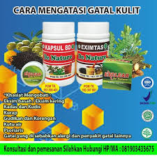 Cara Mengobati Penyakit Eksim Pada Kulit Eksim Jamur Kacang Kacangan