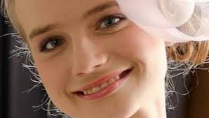 Fikk plutselig hodepine