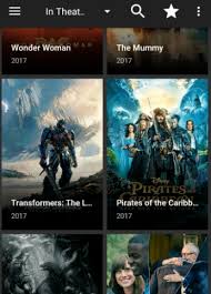 To survive in here it is almost imperative that we take care Terrarium Tv Apk 1 9 10 Descargar Para Android Pc Fire Tv Y Android Box