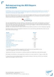 We also offer savings, checking and business banking services. 2