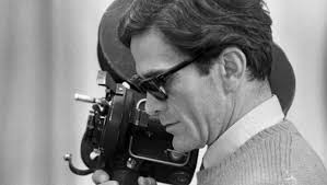 Eventi 16 ottobre a Bologna e dintorni: Rocco Papìa, Senzaspine fuoriporta,  passeggiata sulle orme di Pasolini