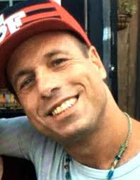 Wayne Fried Obituary (2020)