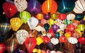Vietnam And Thailand Abenteuer Ho Chi Minh Bis Zu 70 Voyage Prive