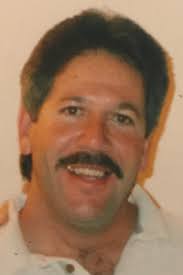 Marion Robert Amescua Jr.