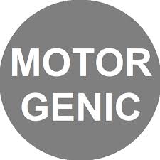 Tempo logo
