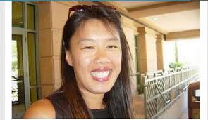 Me as her lawyer- It's wasn't malicious. She was just