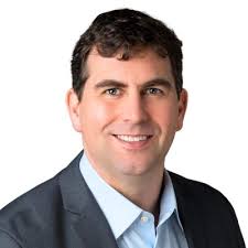 Luke Hagstrand this gave me chills — mostly because it's my story.