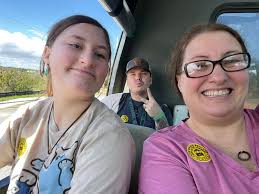 Perks of living in a beautiful city