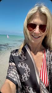 #miamibeach #edma @edenrocmiamibeach