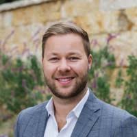 60+ "Kawika" profiles