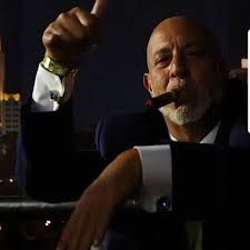 Photo posted by Charlene Marcks (@charlenemarcks)