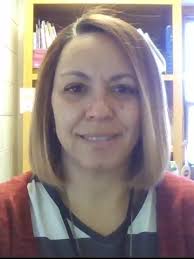 GEA — Northern Colorado UniServ Unit