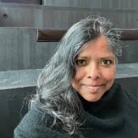 70+ 'Veltman' profiles