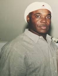 Obituary information for Tom Thomas, Jr.