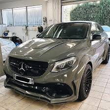 Pin By Gary Runnels On Luxury Car Benz Suv Mercedes Benz Cars Mercedes Benz Suv