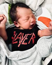 Joseph Ortiz (@josephortizdrums) · Instagram 照片和视频