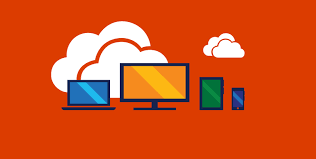 Microsoft 365 is the world's productivity cloud designed to help you achieve more across. 8 Ways You Can Maybe Get Microsoft Office 365 For Free Or Cheap Zdnet