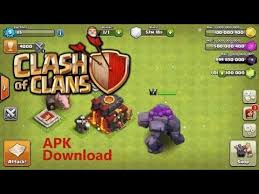 If you want to download the mod of clash of clans, all you need is to go to the settings of your device. Clash Of Clans Hack Apk Servidor Privado Hack Apk Hack 2020 Link En La Descripcion Youtube