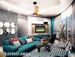 Renovasi rumah subsidi (ekslusif) super motivasi untuk dekor.rumanesia berlokasi di kota banjar patroman jawa barat. Perunding Hiasan Dalaman Rumah Pakar Ubah Suai Rumah Mkk Plaster Ceiling Renovation