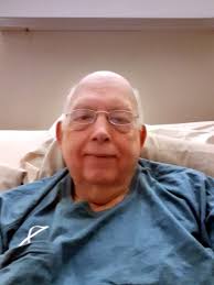 Oscar Snell Obituary