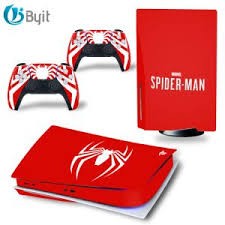 A&a global industries is the leading distributor and manufacturer of bulk vending machines and supplies in the industry. Wholesale Video Games