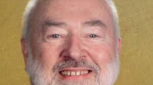 University Preparatory Charter School for Young Men announces new President