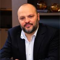 David Kolberg's Instagram, Twitter & Facebook