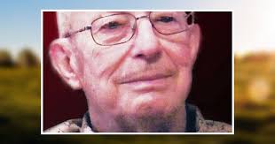 Darrell J. Fielder Obituary February 23, 2015