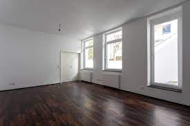 Rath, düsseldorf · 2 zimmer · 1 bad · wohnung · keller. Wohnung Mieten Dusseldorf Rath Feinewohnung De