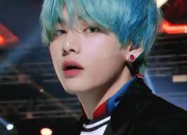 The bts member, v, pulled inspiration for 'dynamite' from several places, including some old jazz artists. V Bts Pictures Posted By Ethan Mercado