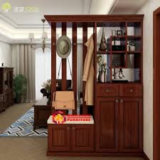 Harga pembatas penyekat ruangan sketsel minimalis unik rotan lipat modern. Jual Lemari Pembatas Ruangan Minimalis Kab Jepara Wahyu Jaya Furniture Jepara Tokopedia