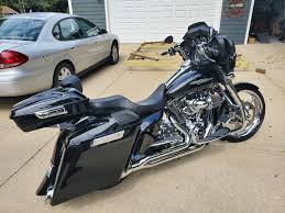 Image result for Vivid Black 1991 Motorcycle
