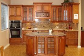 Kitchen Cabinets Mn In 2020 Maple Kitchen Cabinets Wholesale Kitchen Cabinets Kitchen Cabinets