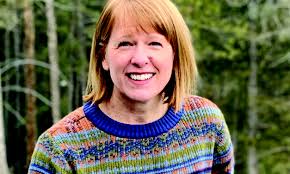 10th Anniversary Elevation Celebration!