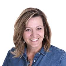 Northeast Pool Industry Manufacturer Representative Company