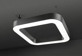 Prolicht Quantum Design Designer Architektur