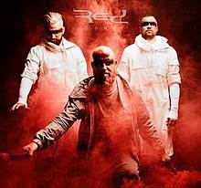 This album appears in 37 charts and has received 0 comments and 58 ratings from. Gone Red Album Wikipedia