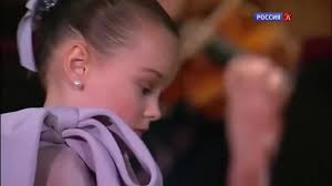 So beautiful! 💎 💎 🌷🌷🎼🎼