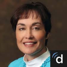 Suzanne Yoder's Instagram, Twitter & Facebook