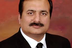 Pakistan Television Official Web Portal