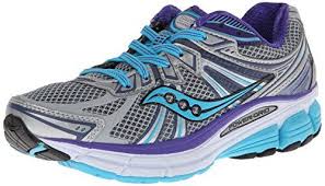 Top Best Running Shoes For Flat Feet Newest List And Review Running Shoes Saucony Women Running Shoe Reviews