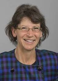 Advisor Training Academy announces 2022 awardees